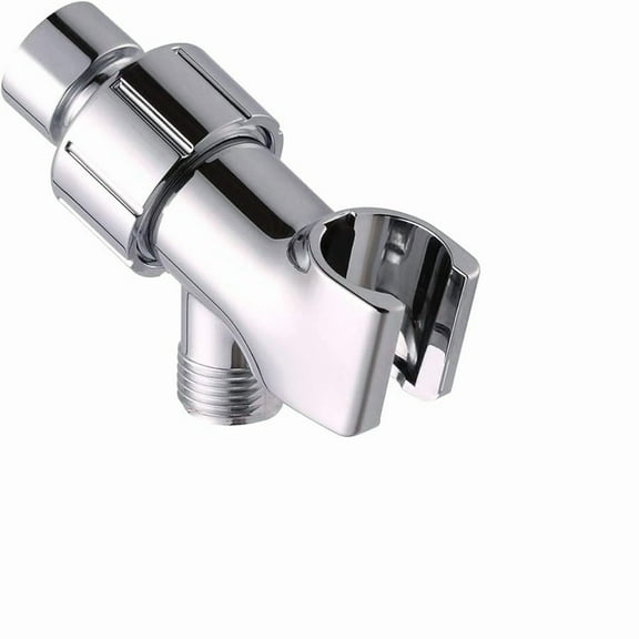 Fire Hydrant 6" x 3" x 3", 2.5 GPM, High Pressure for Low Water Pressure Showerhead