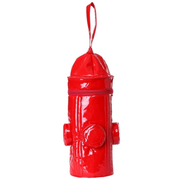 Fire Hydrant Purse