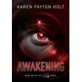 thumbnail image 1 of Fire &amp; Ice Awakening, Book 1, (Paperback), 1 of 1
