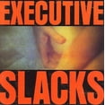 thumbnail image 1 of Fire & Ice (CD), 1 of 1