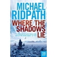 thumbnail image 1 of Pre-Owned Where the Shadows Lie (A Magnus Iceland Mystery) (Paperback) 1848873999 9781848873995, 1 of 1