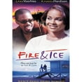 thumbnail image 1 of Fire & Ice, 1 of 1
