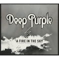 thumbnail image 1 of DEEP PURPLE Fire In Sky-All Time Best Collection (CD), 1 of 3