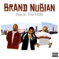 thumbnail image 1 of Fire In The Hole (CD), 1 of 1