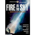 thumbnail image 1 of Fire In The Sky (Anamorphic Widescreen), 1 of 1