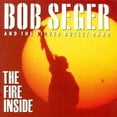 thumbnail image 1 of Fire Inside, 1 of 1