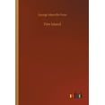 thumbnail image 1 of Fire Island (Paperback), 1 of 1