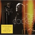 thumbnail image 1 of Fire It Up, 1 of 1
