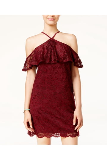 Love, Fire Womens Dresses in Womens Clothing - Walmart.com Love, Fire Womens Dresses in Womens Clothing - Walmart.com
