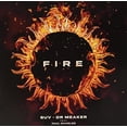 thumbnail image 1 of Fire (LP), 1 of 1