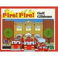 thumbnail image 1 of Pre-Owned Fire! Fire! (Library Binding) 069004416X 9780690044164, 1 of 1