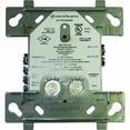 thumbnail image 1 of Fire Lite Alarms MMF-300 Addressable Monitor Module Circuit Assembly Module, 1 of 4