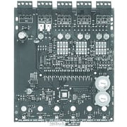 FIRE-LITE ALARMS HONEYWELL MMF3026 6 CLASS B/3 CLASS A 2 WIRE DETECTOR MODULE