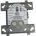 thumbnail image 1 of Fire-Lite MMF-302 Addressable Control Module, 1 of 2