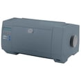 thumbnail image 1 of Fire-Lite PRN-7 FACP Printer, 24-Pin Dot-Matrix Printer, 110-230VAC Power, 1 of 1