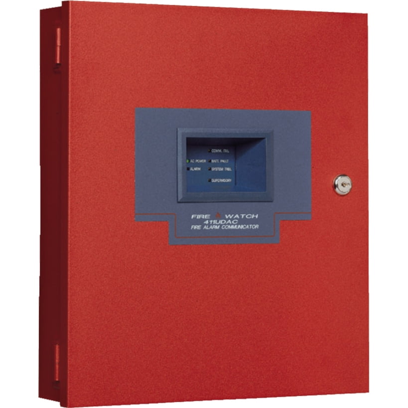 FireLite PRO411 Programming Keypad