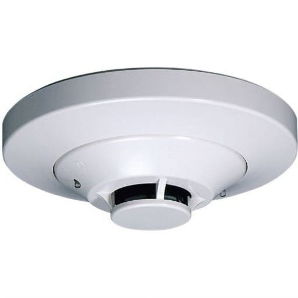 FireLite SD355 Smoke Detector