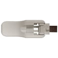 thumbnail image 1 of Control Communication Module, 1 of 1