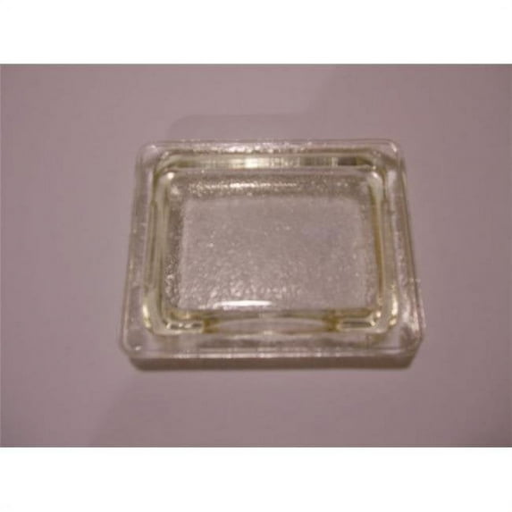 Fire Magic 24187-26 Light Lense Echelon