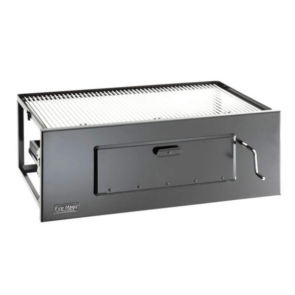 Fire Magic 3339 Charcoal Grill