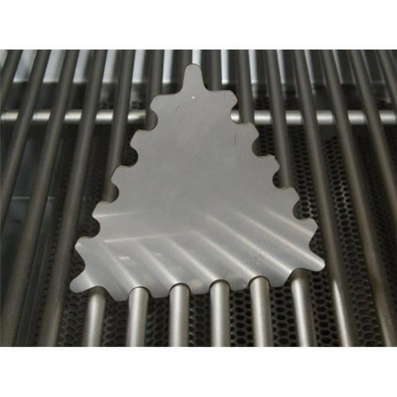 Fire Magic 3502 Stainless Steel Grid Scraper