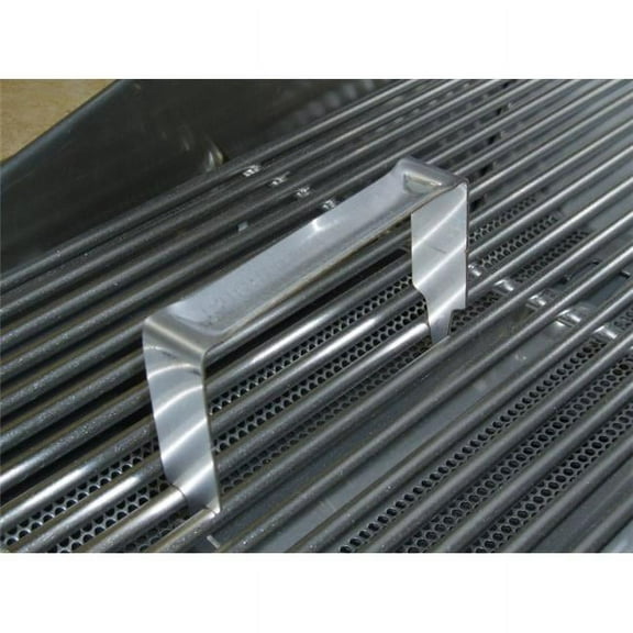 Fire Magic 3519 Cooking Grid Lifter