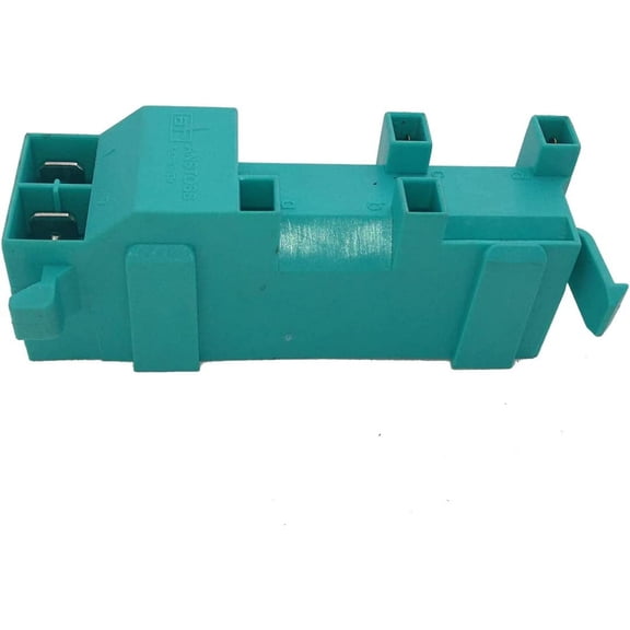 Fire Magic Igniter Module 4 Position for Aurora