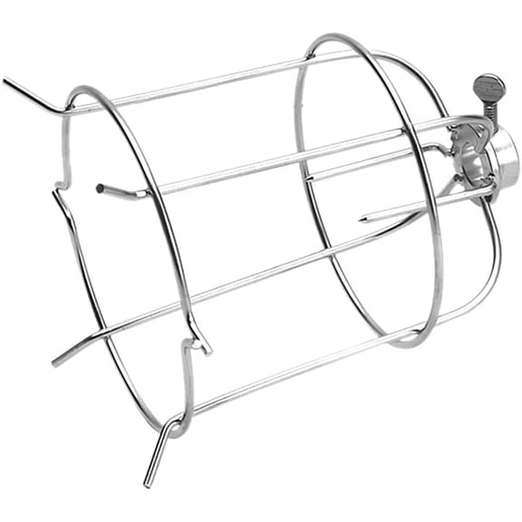 Fire Magic Rotisserie Chicken Holder (3617E)