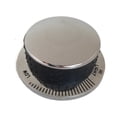 thumbnail image 1 of Fire Magic Valve Knob, Slide in & Portable Grills | 3015, 1 of 2