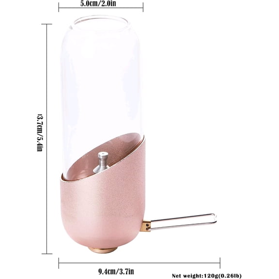 Fire Maple Orange Camping Light, Propane LampGas Lantern, Glass Lampshade & Windproof, NO Mantles Needed, Brightness Adjustable, Heating, Camping Atmosphere &Bright Flames$$Sport & Recreation Other