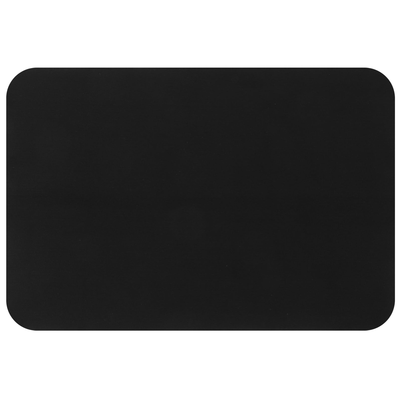 Fire Mat Welding Blanket Fireproof Welding Mat Fire Resistant Blanket