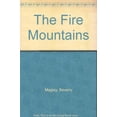 thumbnail image 1 of Pre-Owned Fire Mountains: The Story of the Cascade Volcanos Paperback Beverly Magley, 1 of 1