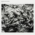 thumbnail image 1 of Fire / O'Malley,Stephen / Sandstrom,David - Requies - Music & Performance - Vinyl, 1 of 1