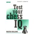 thumbnail image 1 of Fire on Board: Shirov's Best Games, (Paperback), 1 of 1