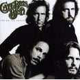 thumbnail image 1 of The Cate Brothers - Fire on the Tracks - Music & Performance - CD, 1 of 1