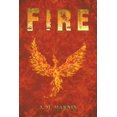 thumbnail image 1 of Fire, (Paperback), 1 of 1