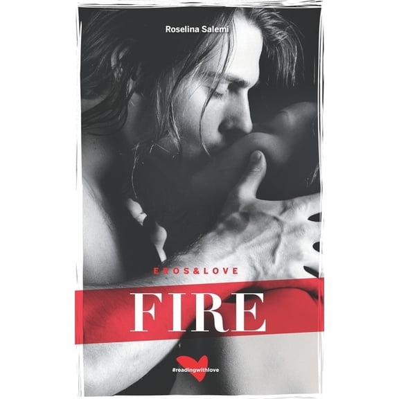Fire, (Paperback)