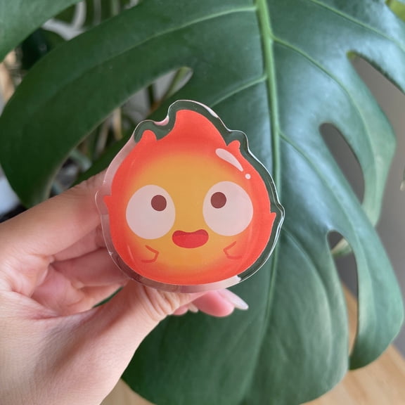 Fire Phone Grip