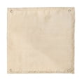 thumbnail image 1 of Fire Pit Mat - Camping BBQ Temperature Resistant Rugs Accessories for Outside Indoor Lawn Protection - 100*100, 1 of 6