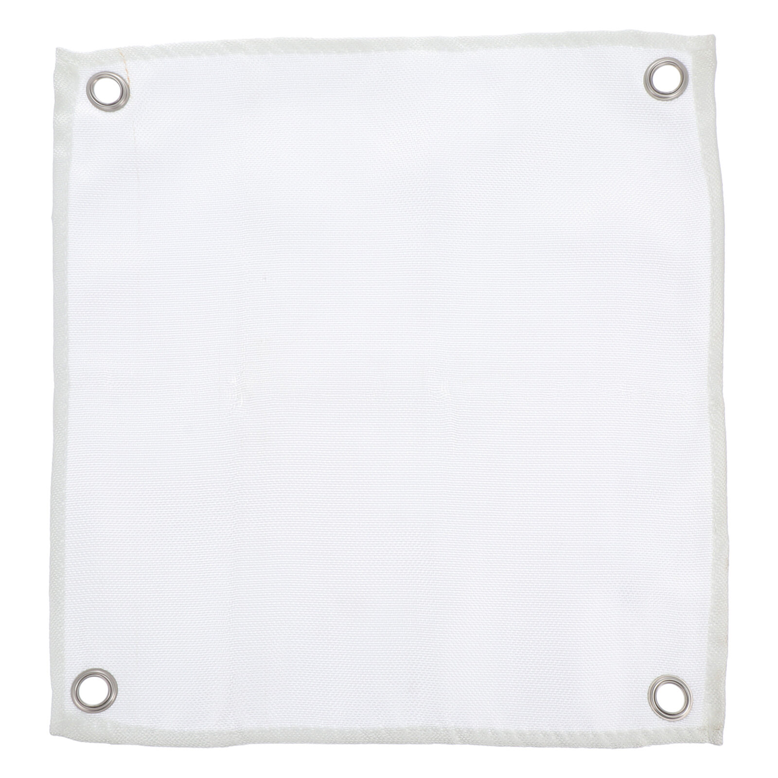 Fire Pit Mat Fireproof Matprotector Barbecue Pad Resistance Camping