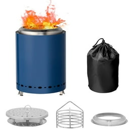 Portable Outdoor Fire Pit 16.5 Portable Outdoor Fire Pit 16.5