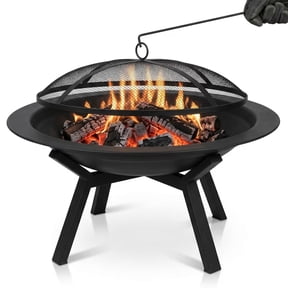 Fire Pit for Outside Wood Burning 28 Fire Pit Wood Burning