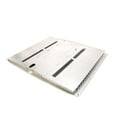 thumbnail image 1 of Fire Plate Assembly, 1 of 1