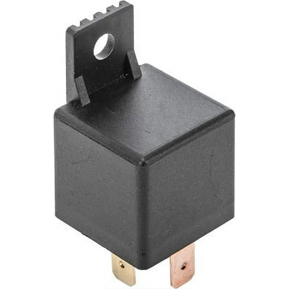 Fire Power 12V Relay