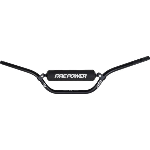Fire Power 18-61000