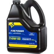 Fire Power 196980