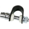 thumbnail image 1 of Fire Power 20-28100 3-Way Mirror Clamp, 1 of 2