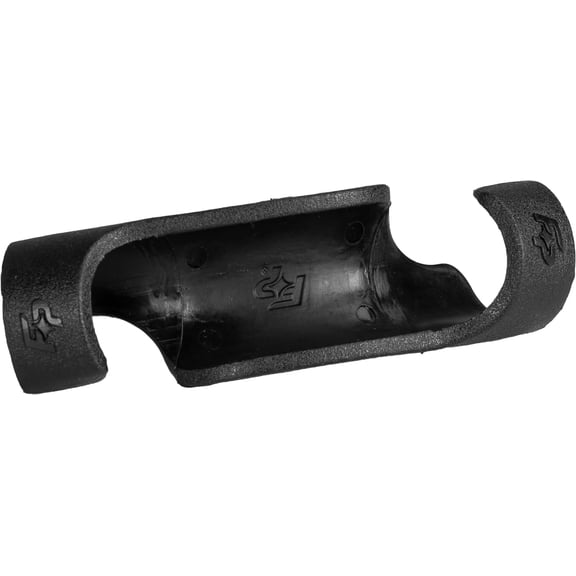 Fire Power 300-14300