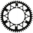 thumbnail image 1 of Fire Power 313-46 BLK, 1 of 1