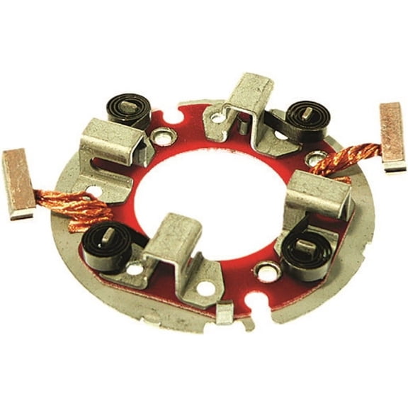 Fire Power 4 Brush Holder SMU1300